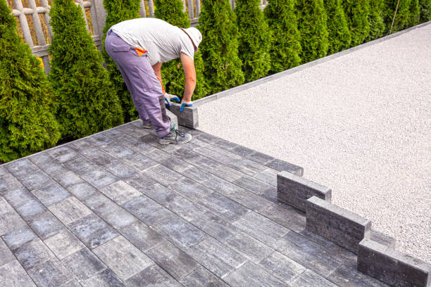 Driveway Repair Near Me in Strongsville, OH
